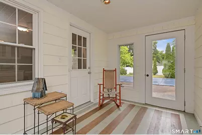 1706 Main Street, Glastonbury, CT 06033 - Photo 19