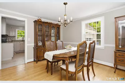 1706 Main Street, Glastonbury, CT 06033 - Photo 9
