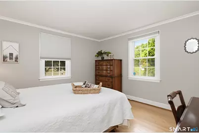 1706 Main Street, Glastonbury, CT 06033 - Photo 15