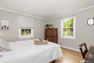 1706 Main St, Glastonbury, CT 06033 - Photo 15
