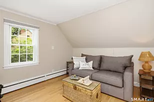 1706 Main St, Glastonbury, CT 06033 - Photo 27