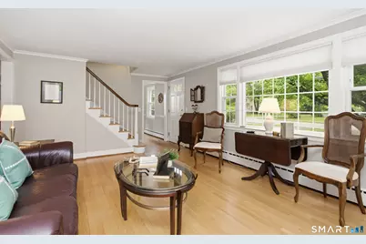 1706 Main Street, Glastonbury, CT 06033 - Photo 7