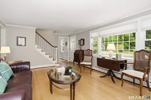 1706 Main St, Glastonbury, CT 06033 - Photo 7