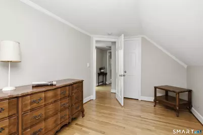 1706 Main Street, Glastonbury, CT 06033 - Photo 23
