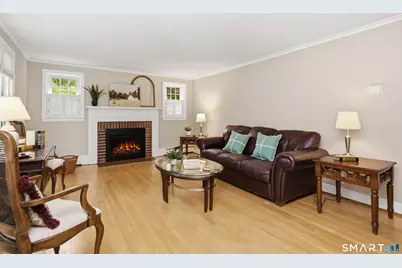 1706 Main Street, Glastonbury, CT 06033 - Photo 5