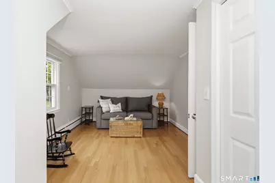 1706 Main Street, Glastonbury, CT 06033 - Photo 29