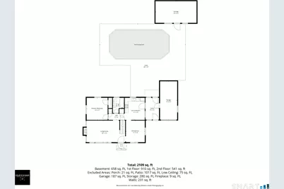 1706 Main Street, Glastonbury, CT 06033 - Photo 21