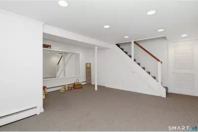 1706 Main Street, Glastonbury, CT 06033 - Photo 33