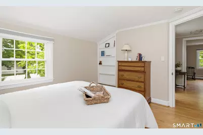 1706 Main Street, Glastonbury, CT 06033 - Photo 25