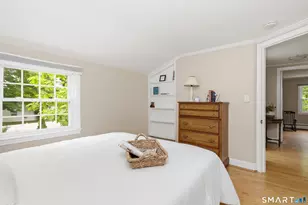 1706 Main St, Glastonbury, CT 06033 - Photo 25