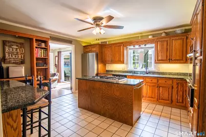 20 Kimball Road, Lisbon, CT 06351 - Photo 7