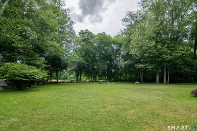 20 Kimball Road, Lisbon, CT 06351 - Photo 35