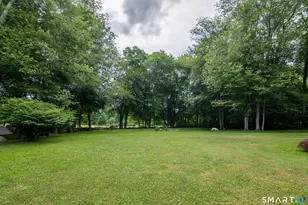 20 Kimball Rd, Lisbon, CT 06351 - Photo 35