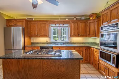 20 Kimball Road, Lisbon, CT 06351 - Photo 9