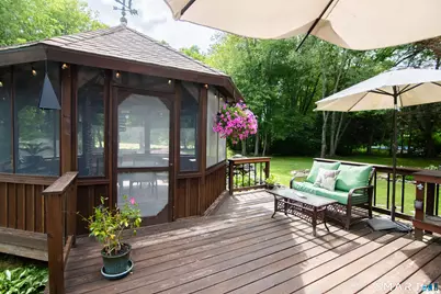 20 Kimball Road, Lisbon, CT 06351 - Photo 33