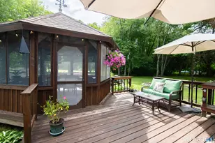 20 Kimball Rd, Lisbon, CT 06351 - Photo 33