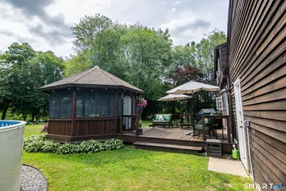 20 Kimball Road, Lisbon, CT 06351 - Photo 31