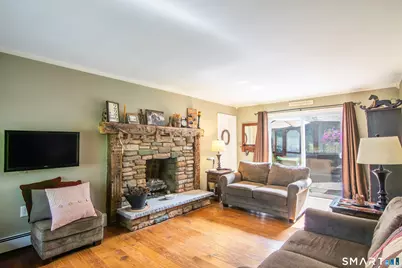 20 Kimball Road, Lisbon, CT 06351 - Photo 3