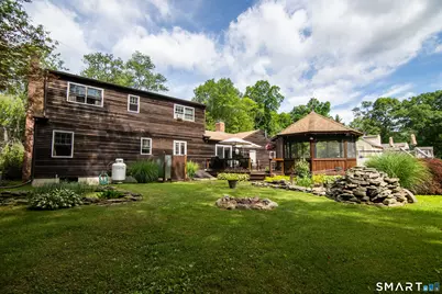 20 Kimball Road, Lisbon, CT 06351 - Photo 29