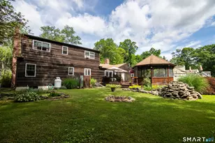 20 Kimball Rd, Lisbon, CT 06351 - Photo 29