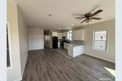 236 Brook Street #236, Bridgeport, CT 06608 - Photo 5