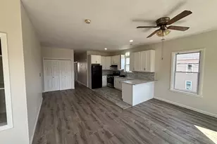 236 Brook St, Bridgeport, CT 06608 - Photo 5