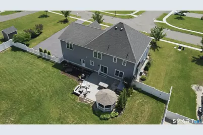 38 Fragola Drive, Southington, CT 06489 - Photo 9