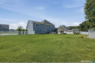38 Fragola Drive, Southington, CT 06489 - Photo 11