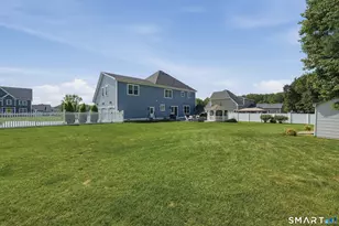 38 Fragola Dr, Southington, CT 06489 - Photo 11