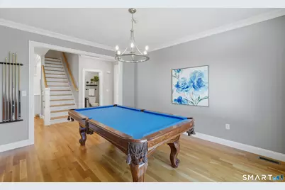 38 Fragola Drive, Southington, CT 06489 - Photo 21