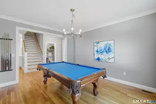 38 Fragola Dr, Southington, CT 06489 - Photo 21