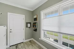 38 Fragola Dr, Southington, CT 06489 - Photo 27