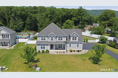 38 Fragola Drive, Southington, CT 06489 - Photo 3