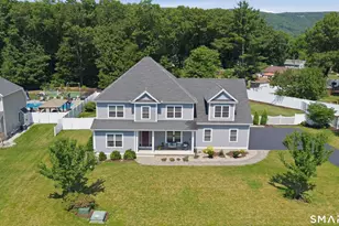 38 Fragola Dr, Southington, CT 06489 - Photo 3