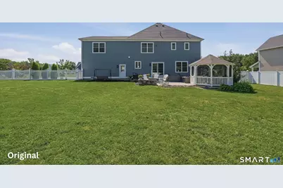 38 Fragola Drive, Southington, CT 06489 - Photo 7