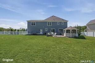 38 Fragola Dr, Southington, CT 06489 - Photo 7