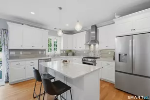 38 Fragola Dr, Southington, CT 06489 - Photo 13