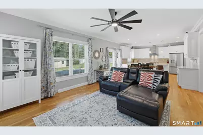 38 Fragola Drive, Southington, CT 06489 - Photo 17