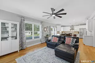 38 Fragola Dr, Southington, CT 06489 - Photo 17