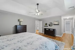 38 Fragola Dr, Southington, CT 06489 - Photo 29