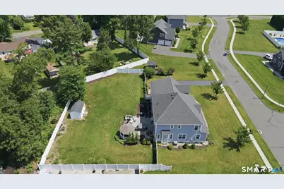 38 Fragola Drive, Southington, CT 06489 - Photo 5