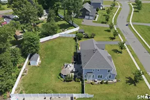 38 Fragola Dr, Southington, CT 06489 - Photo 5