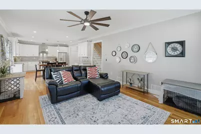 38 Fragola Drive, Southington, CT 06489 - Photo 19