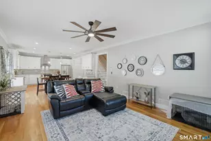 38 Fragola Dr, Southington, CT 06489 - Photo 19