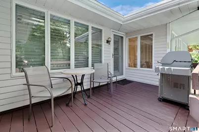 67 Valley Circle, Fairfield, CT 06825 - Photo 33