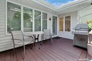 67 Valley Cir, Fairfield, CT 06825 - Photo 33