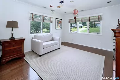 67 Valley Circle, Fairfield, CT 06825 - Photo 23