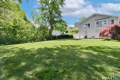 67 Valley Circle, Fairfield, CT 06825 - Photo 3