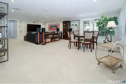 67 Valley Circle, Fairfield, CT 06825 - Photo 27