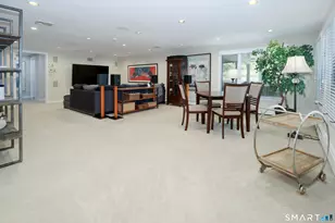 67 Valley Cir, Fairfield, CT 06825 - Photo 27